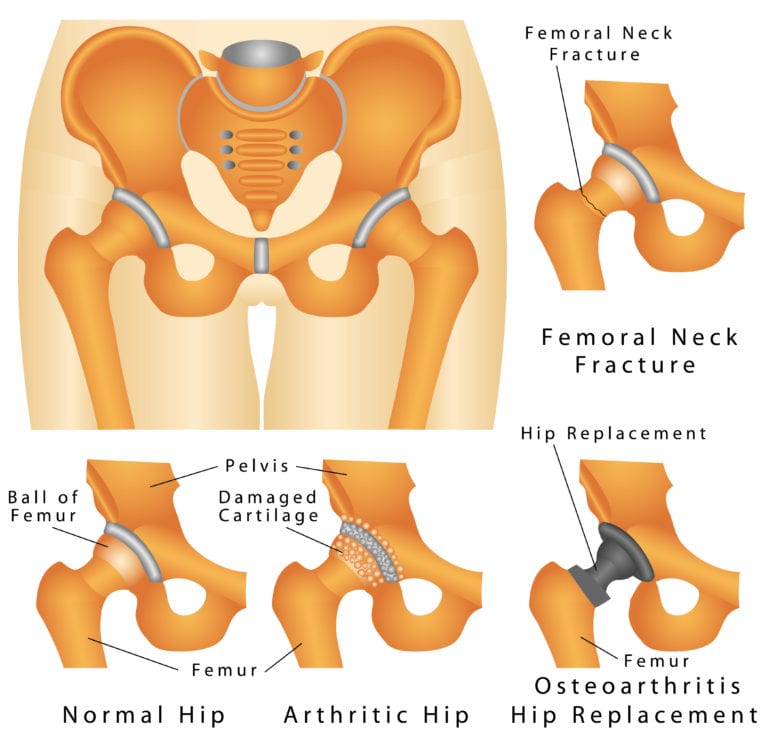 Hospital Image 2